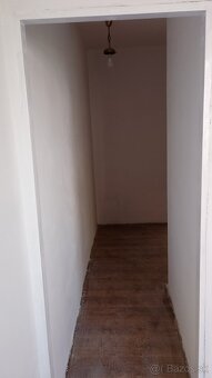 Dvojizbový byt, Košice - 4