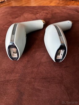 DEESS GP590 IPL epilátor - 4