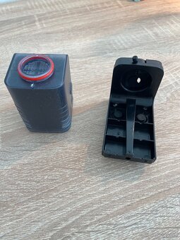 Filter do akvária - 4