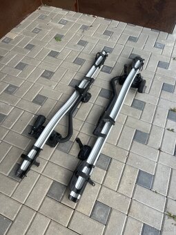 Thule ProRide 591 - 4