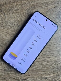 Xiaomi 15T 256GB - 4