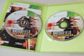 Battlefield Hardline - Xbox 360 - 4