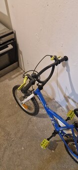 Bicykel - 4