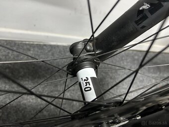 Orbea RISE H20 2023 - 4