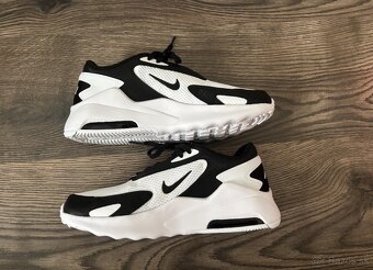 Nike Air Max Bolt, veľkosť 40 - 4