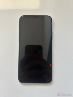 Iphone 11pro 64gb - 4