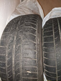 165/60R14 - 4