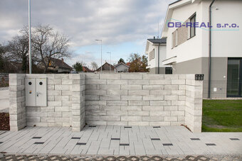 D3D3_Predaj novostavby 3izb bytu 91m2_2NP_Zariadený_1x PA - 4