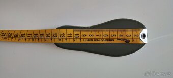 Gumáky Mayoral 21 - 4