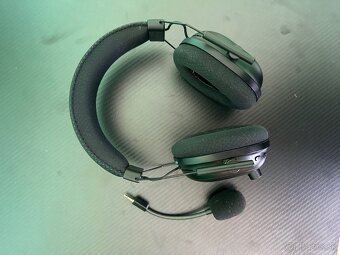 Slúchadla Razer Blackshark V2 Pro (2023) - 4
