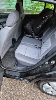 Hyundai Getz - 4