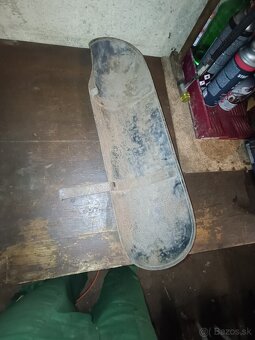 Reuma plech na Čz - 4