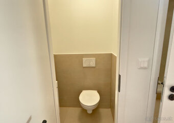 NA PRENÁJOM: Kancelárske priestory 100 m² v Nitre – Mlynárce - 4