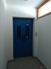 Obchodné priestory, Kancelárie a sklady Dvojkrížna ul. BA - 4