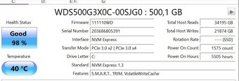✅ Asrock B550M Pro4 wifi + antény + bluetooth ✅ - 4