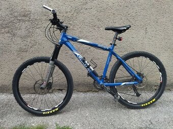 Kúpim bicykel 26" (Východ.SR ) - 4