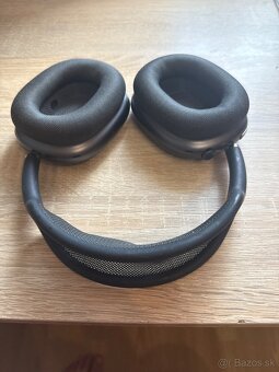 AirPods PRO MAX ‼️ - 4