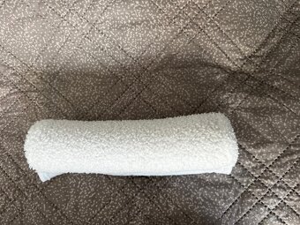 Fixační podložka Supreme sleep plus - 4