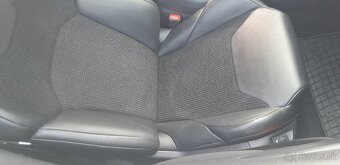 Citroën C5 Tourer x7 2011 - 4
