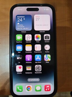 IPHONE 14 PRO - 4