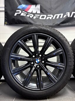 Styling 684 R18 Bmw Zimne - 4
