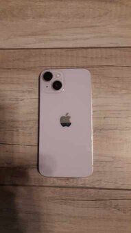 iPhone 14 - 4