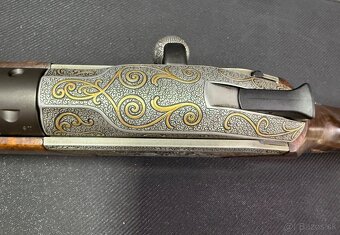 Blaser R8 Individual - 4