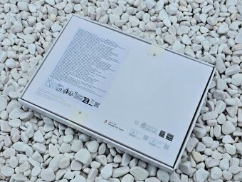 Honor Tab X8A 64GB Space Gray, nový, komplet, záruka 7/2027 - 4