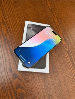 Iphone - 4