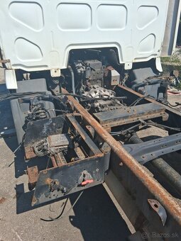Renault Midlum 180 - 4