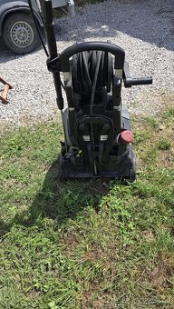 Kärcher HDS 5/11 UX - 4