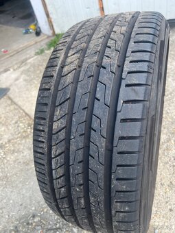 Pneu Matador Hecttora 5 225/40 R18 - 4