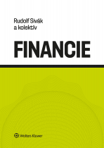 Učebná literatúra EUBA - 4