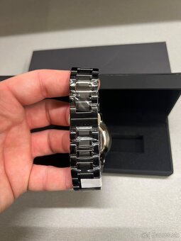 Luxusne Panske Hodinky DriftElements nove - 4