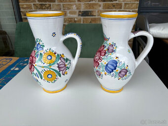 keramika mix predaj - 4