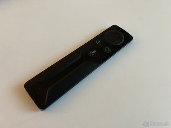 NVIDIA Shield TV Pro - 4