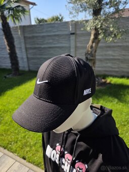 Čiapky a Šiltovky - 4