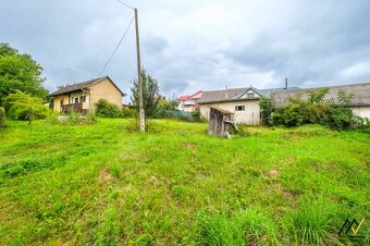 STAVEBNÝ POZEMOK, OBEC VÍŤAZ – PREŠOV - 4