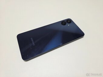 Samsung SM-A065 Galaxy A06 Dual SIM - 4