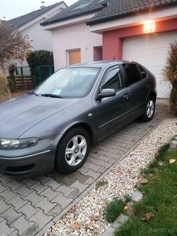 Zdravím predám auto alebo vimenim - 4