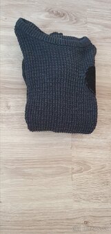 Chlapčenské oblečenie č 146/152 - 4