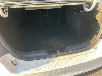 Predám FIAT TIPO r 2019 - 4