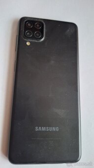 Samsung galaxy A12 3/32GB - 4