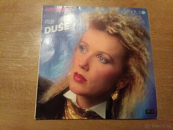 Gramofonove platne - 4