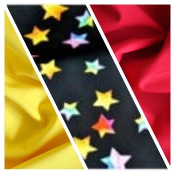 Softshellovy overal - 4