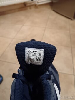 Tenisky Nike MD Runner 2 - 4