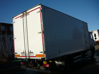 DAF CF 410 EURO 6 AUTOMAT - 4