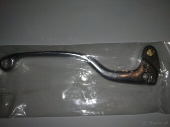 Spojková páčka YAMAHA, KAWASAKI, SUZUKI (9,99€) - 4