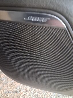 Predam  vymenim audi a7 3.0tdi 180kwr.2012 340000km - 4