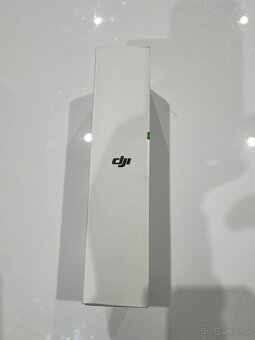 DJI Avata Fly More Kit - 4